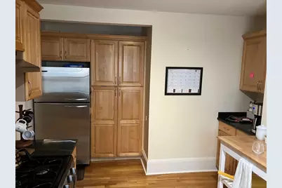 304 Allston St #1, Cambridge, MA 02139 - Photo 3