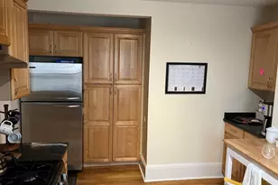 304 Allston St, Cambridge, MA 02139 - Photo 3