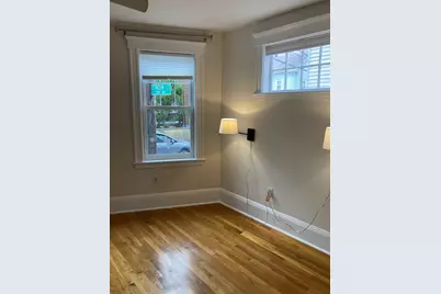 304 Allston St #1, Cambridge, MA 02139 - Photo 5