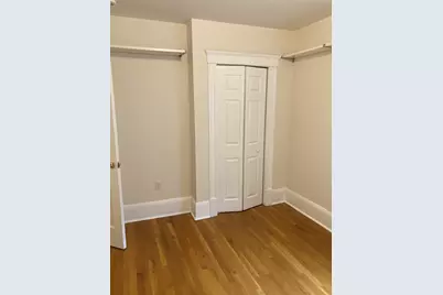 304 Allston St #1, Cambridge, MA 02139 - Photo 9