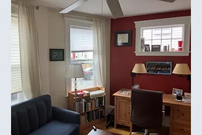 304 Allston St #1, Cambridge, MA 02139 - Photo 5