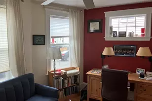 304 Allston St, Cambridge, MA 02139 - Photo 5