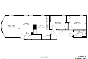 304 Allston St, Cambridge, MA 02139 - Photo 13
