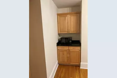 304 Allston St #1, Cambridge, MA 02139 - Photo 3