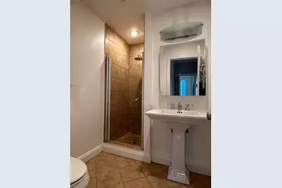 92 Elm Street #1, Boston, MA 02129 - Photo 7