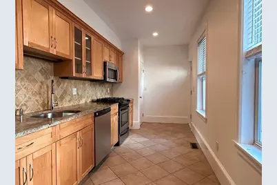 92 Elm Street #1, Boston, MA 02129 - Photo 3