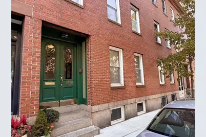 92 Elm Street #1, Boston, MA 02129 - Photo 9
