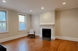 92 Elm St, Boston, MA 02129 - Photo 1