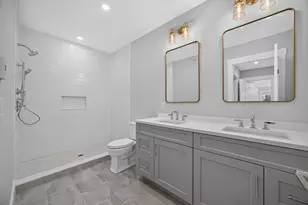 533 Woods Hole Rd, Falmouth, MA 02543 - Photo 17