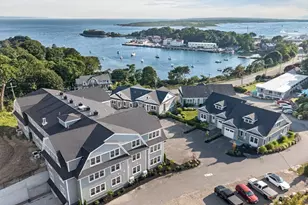 533 Woods Hole Rd, Falmouth, MA 02543 - Photo 31