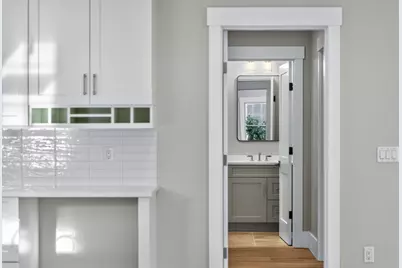 533 Woods Hole Rd #E104, Falmouth, MA 02543 - Photo 13
