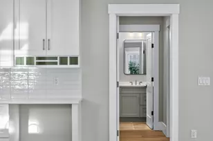 533 Woods Hole Rd, Falmouth, MA 02543 - Photo 13