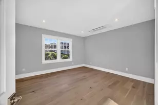 533 Woods Hole Rd, Falmouth, MA 02543 - Photo 19