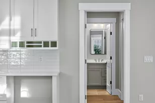 533 Woods Hole Rd, Falmouth, MA 02543 - Photo 13