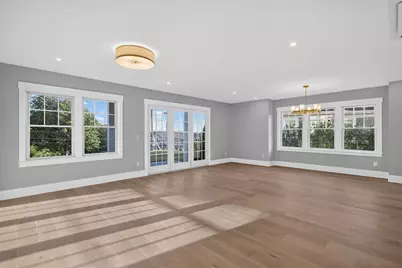 533 Woods Hole Rd #E104, Falmouth, MA 02543 - Photo 11