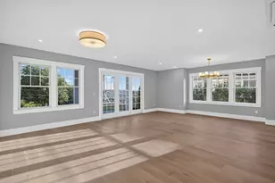 533 Woods Hole Rd, Falmouth, MA 02543 - Photo 11