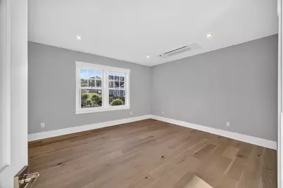 533 Woods Hole Rd #E104, Falmouth, MA 02543 - Photo 19