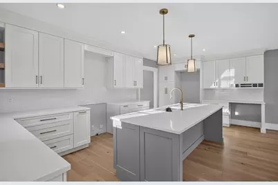 533 Woods Hole Rd #E104, Falmouth, MA 02543 - Photo 5