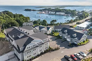 533 Woods Hole Rd, Falmouth, MA 02543 - Photo 31