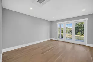 533 Woods Hole Rd, Falmouth, MA 02543 - Photo 15