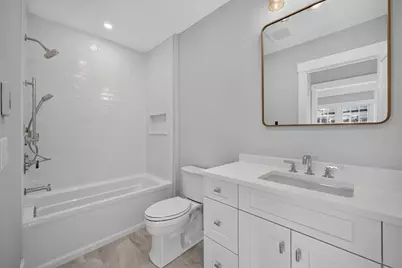 533 Woods Hole Rd #E104, Falmouth, MA 02543 - Photo 23