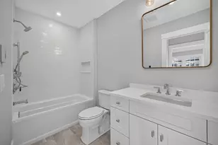 533 Woods Hole Rd, Falmouth, MA 02543 - Photo 23