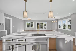533 Woods Hole Rd, Falmouth, MA 02543 - Photo 7
