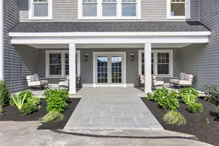 533 Woods Hole Rd, Falmouth, MA 02543 - Photo 3