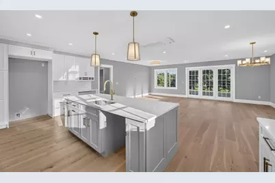 533 Woods Hole Rd #E104, Falmouth, MA 02543 - Photo 9