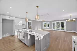 533 Woods Hole Rd, Falmouth, MA 02543 - Photo 9