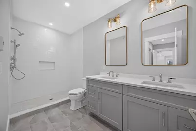 533 Woods Hole Rd #E104, Falmouth, MA 02543 - Photo 17