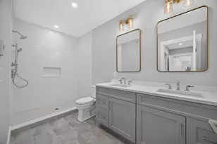 533 Woods Hole Rd, Falmouth, MA 02543 - Photo 17