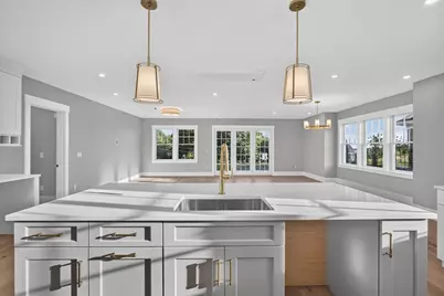 533 Woods Hole Rd #E104, Falmouth, MA 02543 - Photo 7