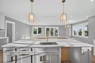 533 Woods Hole Rd, Falmouth, MA 02543 - Photo 7