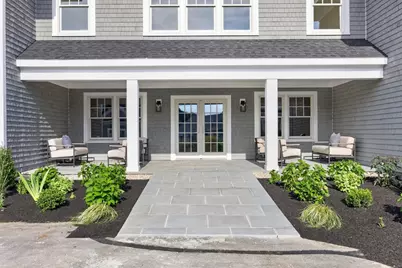 533 Woods Hole Rd #E104, Falmouth, MA 02543 - Photo 3
