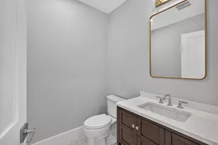 533 Woods Hole Rd, Falmouth, MA 02543 - Photo 25