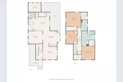 998 Boston Rd, Haverhill, MA 01835 - Photo 41