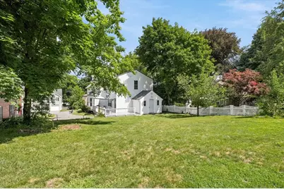 998 Boston Rd, Haverhill, MA 01835 - Photo 37