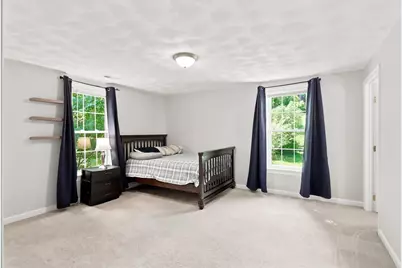 998 Boston Rd, Haverhill, MA 01835 - Photo 27