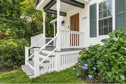 998 Boston Rd, Haverhill, MA 01835 - Photo 3