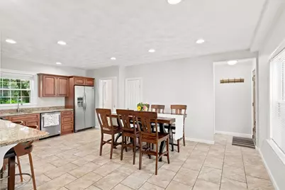 998 Boston Rd, Haverhill, MA 01835 - Photo 13