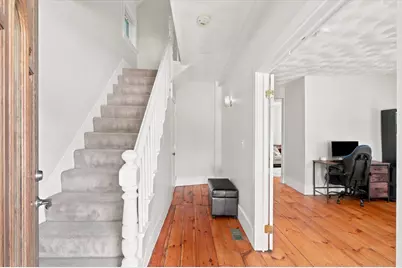 998 Boston Rd, Haverhill, MA 01835 - Photo 5