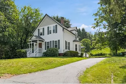 998 Boston Rd, Haverhill, MA 01835 - Photo 1