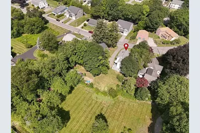 998 Boston Rd, Haverhill, MA 01835 - Photo 39