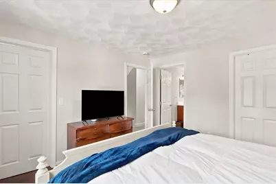 998 Boston Rd, Haverhill, MA 01835 - Photo 19