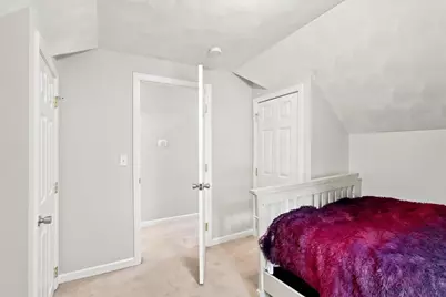 998 Boston Rd, Haverhill, MA 01835 - Photo 25