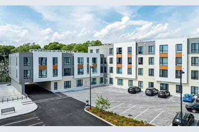 289 Walk Hill St. #301, Boston, MA 02131 - Photo 25