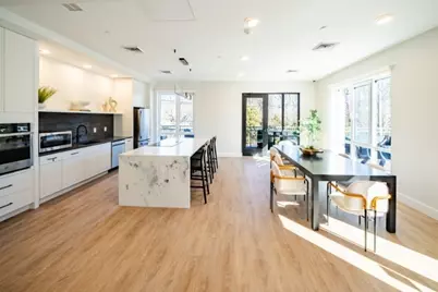 289 Walk Hill St. #301, Boston, MA 02131 - Photo 13