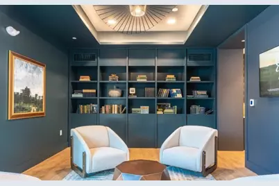 289 Walk Hill St. #301, Boston, MA 02131 - Photo 21