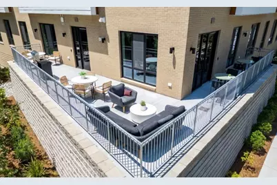 289 Walk Hill St. #301, Boston, MA 02131 - Photo 23